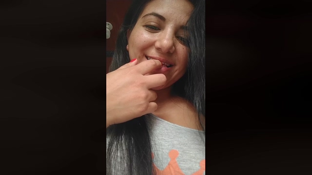 Melissazaens  24-04-2022